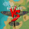 Aircraft Wargames | 1vs1 icon