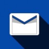 Anonymous Email icon
