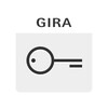 Gira DCS mobile icon
