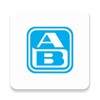 AB icon