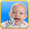 Laughing Sounds and Ringtones icon