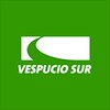 Autopista Vespucio Sur icon