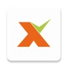 NYBOX icon