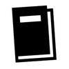 Dictionary icon