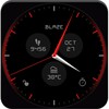 Blaze Watch Face icon