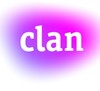 ClanDownloader icon