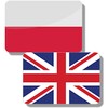 Icône DIC-o Polish-English