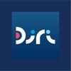 Icono de Diri App