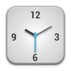 FEMA Time icon