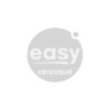 Icono de Easy