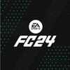 3. EA SPORTS™ FC 24 Companion icon