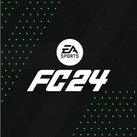 How to link EA FC 24 Web Companion to main game