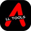 All tools icon