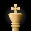 Champion Chess 图标