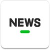 LINE NEWS icon