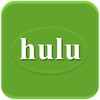 Ícone de Free Hulu: Stream TV, Movies & more Guia