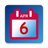 Thai Calendar icon