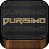 DJ DURISIMO icon