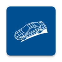 LKQ CZ for Android - Download the APK from Uptodown