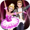 Икона Ballet Salon