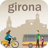 Girona App icon
