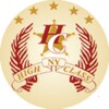 High Class Car Service icon