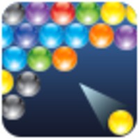 Bubble Shooter Deluxe para Android - Baixe o APK na Uptodown