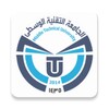 MTU icon