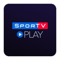 Sportv Play 4 9 2 Para Android Download