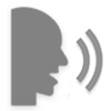 Voice Repeater icon