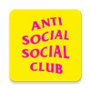 AntiSocialSocialClub icon