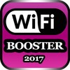 Wifi Booster + Signal Extender icon