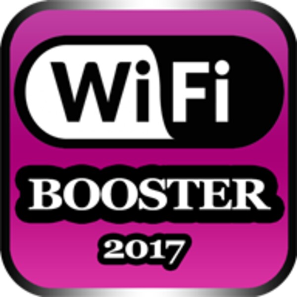 Wifi Booster + Signal Extender for Android - Download the APK from Uptodown