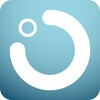 FonePaw iPhone Data Recovery icon