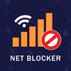 Net Blocker icon