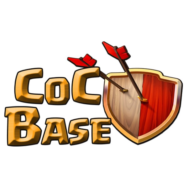 COC Base Layouts for Android - Download the APK from Uptodown