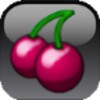 Cherry Chaser icon