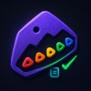 ClimbLog: Climbing Workout Log simgesi