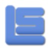 LittleSight Release icon