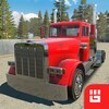 ไอคอน Truck Simulator PRO US
