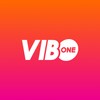 VIBO ONE icon