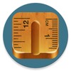 Metric Conversions icon