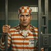 Prison Escape Master Mind Game 아이콘