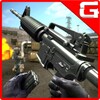 FPS Shooting Game icon