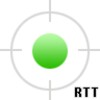 Real Time GPS Tracker icon