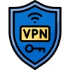 Internauta VPN icon