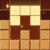 Block Puzzle Wood Sudoku icon