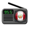 Radio icon