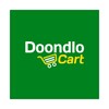 Doondlo Cart icon