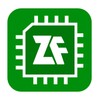 ZFlasher AVR icon